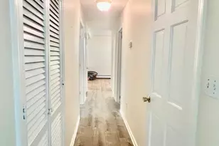 80 Josephine Evaristo Ave, Greenwich, CT 06830 - Photo 18