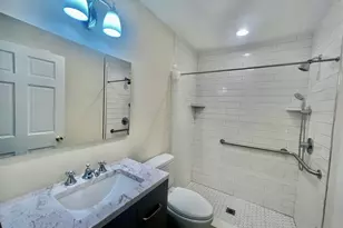 80 Josephine Evaristo Ave, Greenwich, CT 06830 - Photo 4