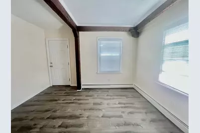 80 Josephine Evaristo Avenue #1st Fl & Basement, Greenwich, CT 06830 - Photo 16