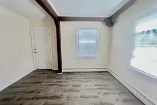 80 Josephine Evaristo Ave, Greenwich, CT 06830 - Photo 16