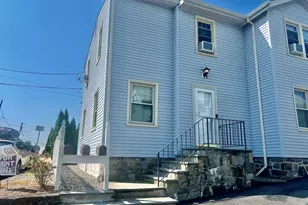 80 Josephine Evaristo Ave, Greenwich, CT 06830 - Photo 26