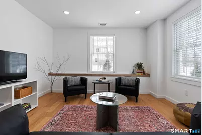 179 Butternut Street #7, Middletown, CT 06457 - Photo 4