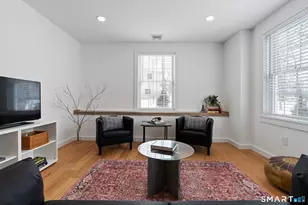 179 Butternut St, Middletown, CT 06457 - Photo 4