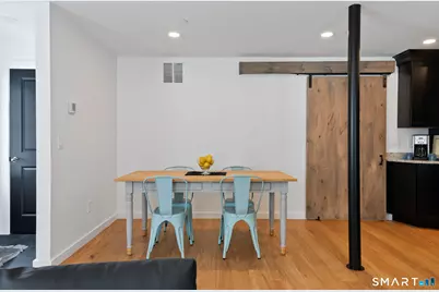 179 Butternut Street #7, Middletown, CT 06457 - Photo 12