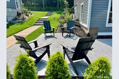 179 Butternut Street #7, Middletown, CT 06457 - Photo 34