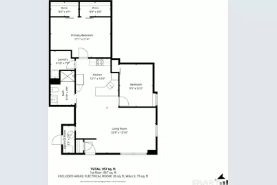 179 Butternut Street #7, Middletown, CT 06457 - Photo 28