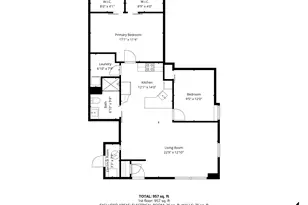 179 Butternut St, Middletown, CT 06457 - Photo 28