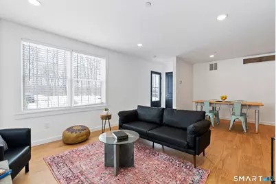 179 Butternut Street #7, Middletown, CT 06457 - Photo 1