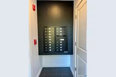 179 Butternut Street #7, Middletown, CT 06457 - Photo 38