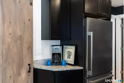 179 Butternut Street #7, Middletown, CT 06457 - Photo 10