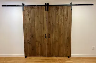 179 Butternut St, Middletown, CT 06457 - Photo 16