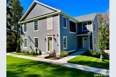 179 Butternut Street #7, Middletown, CT 06457 - Photo 36