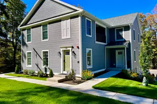 179 Butternut St, Middletown, CT 06457 - Photo 36