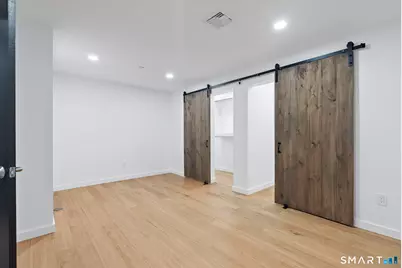 179 Butternut Street #7, Middletown, CT 06457 - Photo 18