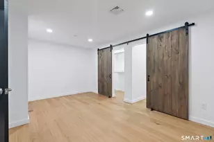 179 Butternut St, Middletown, CT 06457 - Photo 18