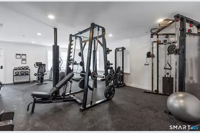 179 Butternut Street #7, Middletown, CT 06457 - Photo 30