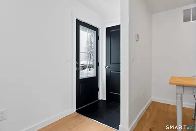 179 Butternut Street #7, Middletown, CT 06457 - Photo 26