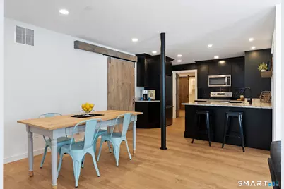 179 Butternut Street #7, Middletown, CT 06457 - Photo 1