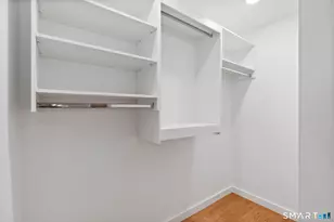 179 Butternut St, Middletown, CT 06457 - Photo 22