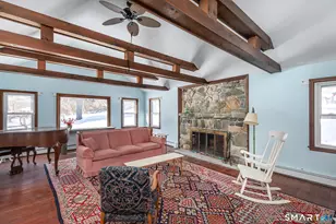 45 Herrick Rd, Sharon, CT 06069 - Photo 16