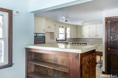 45 Herrick Road, Sharon, CT 06069 - Photo 14