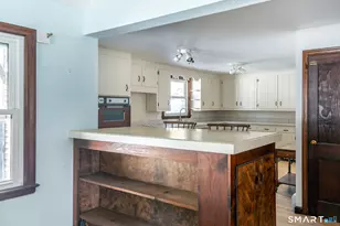 45 Herrick Rd, Sharon, CT 06069 - Photo 14