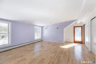 45 Herrick Rd, Sharon, CT 06069 - Photo 30