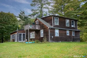 45 Herrick Rd, Sharon, CT 06069 - Photo 4