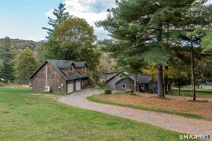 45 Herrick Rd, Sharon, CT 06069 - Photo 8