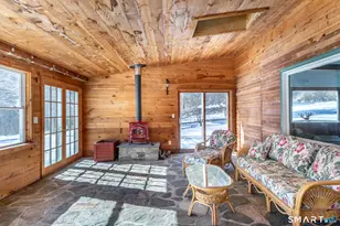 45 Herrick Rd, Sharon, CT 06069 - Photo 20