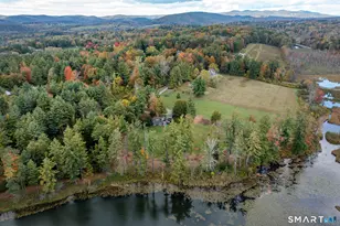 45 Herrick Rd, Sharon, CT 06069 - Photo 6