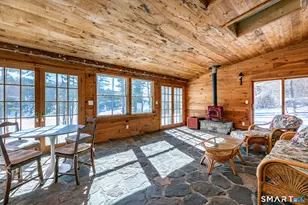 45 Herrick Rd, Sharon, CT 06069 - Photo 24