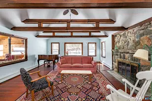 45 Herrick Rd, Sharon, CT 06069 - Photo 18