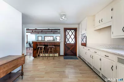 45 Herrick Road, Sharon, CT 06069 - Photo 12