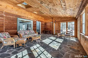 45 Herrick Rd, Sharon, CT 06069 - Photo 22