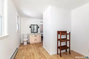 45 Herrick Rd, Sharon, CT 06069 - Photo 28