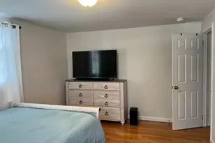 79 Westbrook Dr, Waterbury, CT 06705 - Photo 12