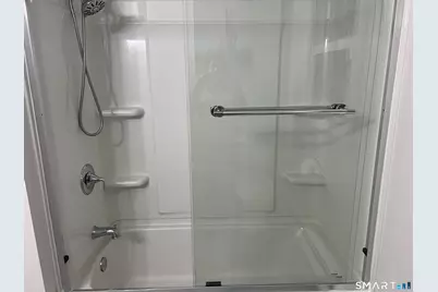 79 Westbrook Drive, Waterbury, CT 06705 - Photo 8