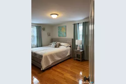 79 Westbrook Drive, Waterbury, CT 06705 - Photo 2