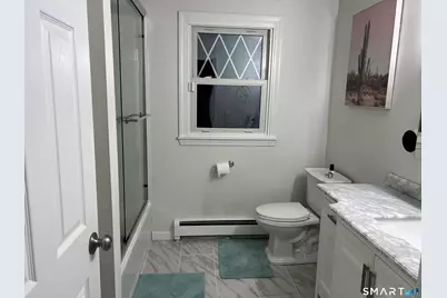 79 Westbrook Drive, Waterbury, CT 06705 - Photo 6