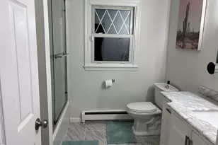 79 Westbrook Dr, Waterbury, CT 06705 - Photo 6