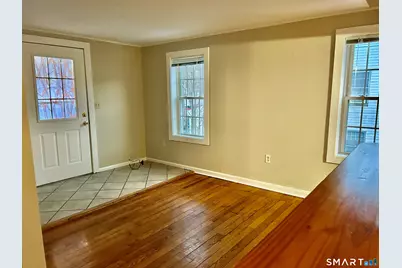 4 Weekeepeemee Road, Woodbury, CT 06798 - Photo 10