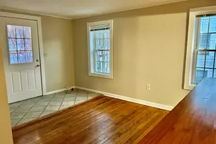 4 Weekeepeemee Rd, Woodbury, CT 06798 - Photo 10