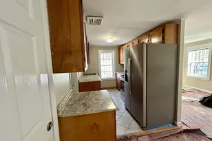 4 Weekeepeemee Rd, Woodbury, CT 06798 - Photo 6