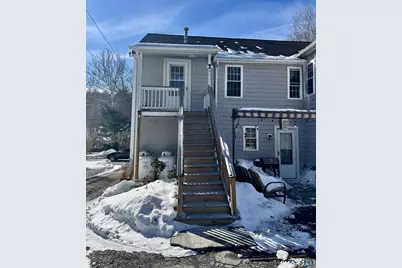 4 Weekeepeemee Road, Woodbury, CT 06798 - Photo 18