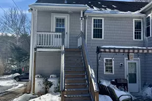 4 Weekeepeemee Rd, Woodbury, CT 06798 - Photo 18