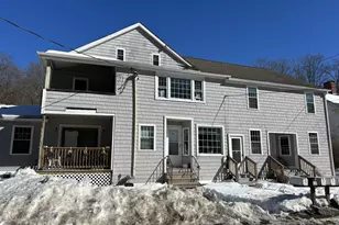 4 Weekeepeemee Rd, Woodbury, CT 06798 - Photo 1