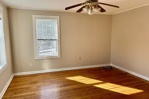 4 Weekeepeemee Rd, Woodbury, CT 06798 - Photo 12