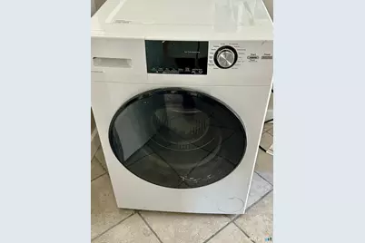 4 Weekeepeemee Road, Woodbury, CT 06798 - Photo 16