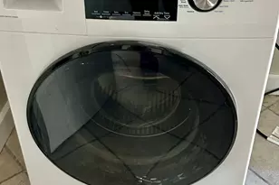 4 Weekeepeemee Rd, Woodbury, CT 06798 - Photo 16